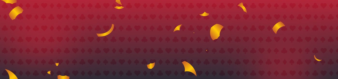 Nine Casino offer