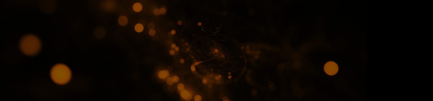 Nine Casino offer