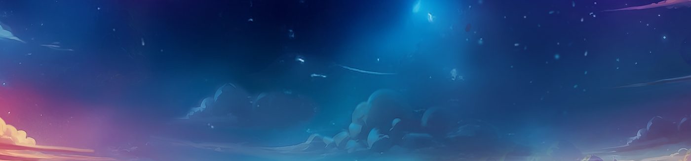 Nine Casino bonus